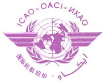 xrk.tw向日葵视频官方下载公司将于2011年9月再次赴加参加ICAO第七届展览会 